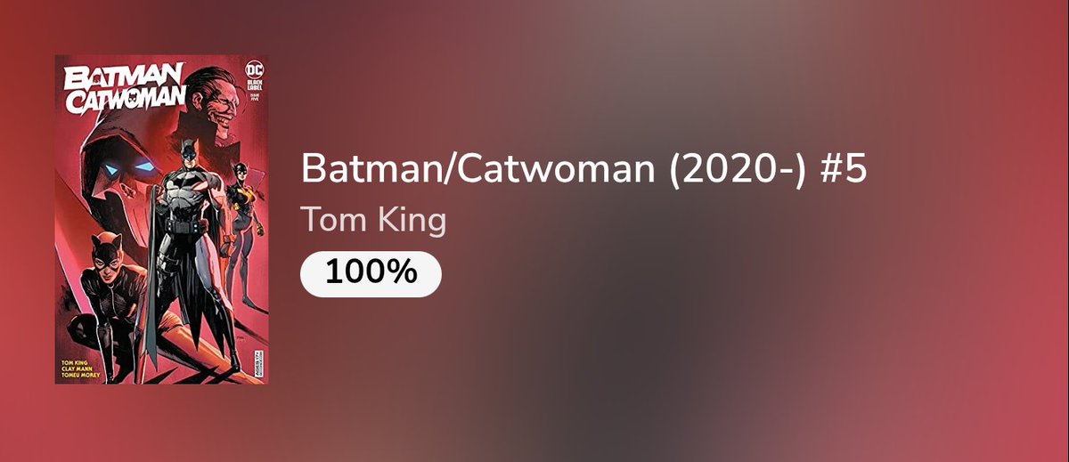 𝔏𝔦𝔩𝔦 ⁷ | 📖: lendo tweet media