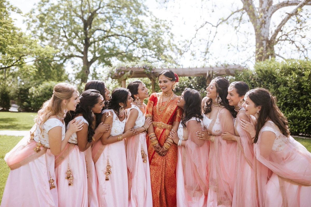 Springfield C. C. tweet media