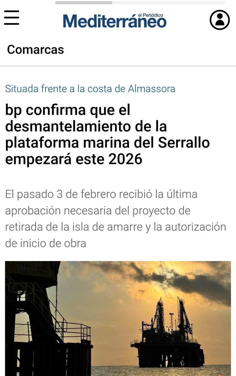 David Guardiola 🇵🇸 tweet media