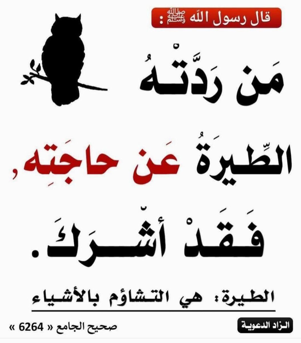 alan_shaab58399's tweet photo. تحذير ⚠️ ⛔️ ‼️ https://t.co/ZD8EVK8K8B