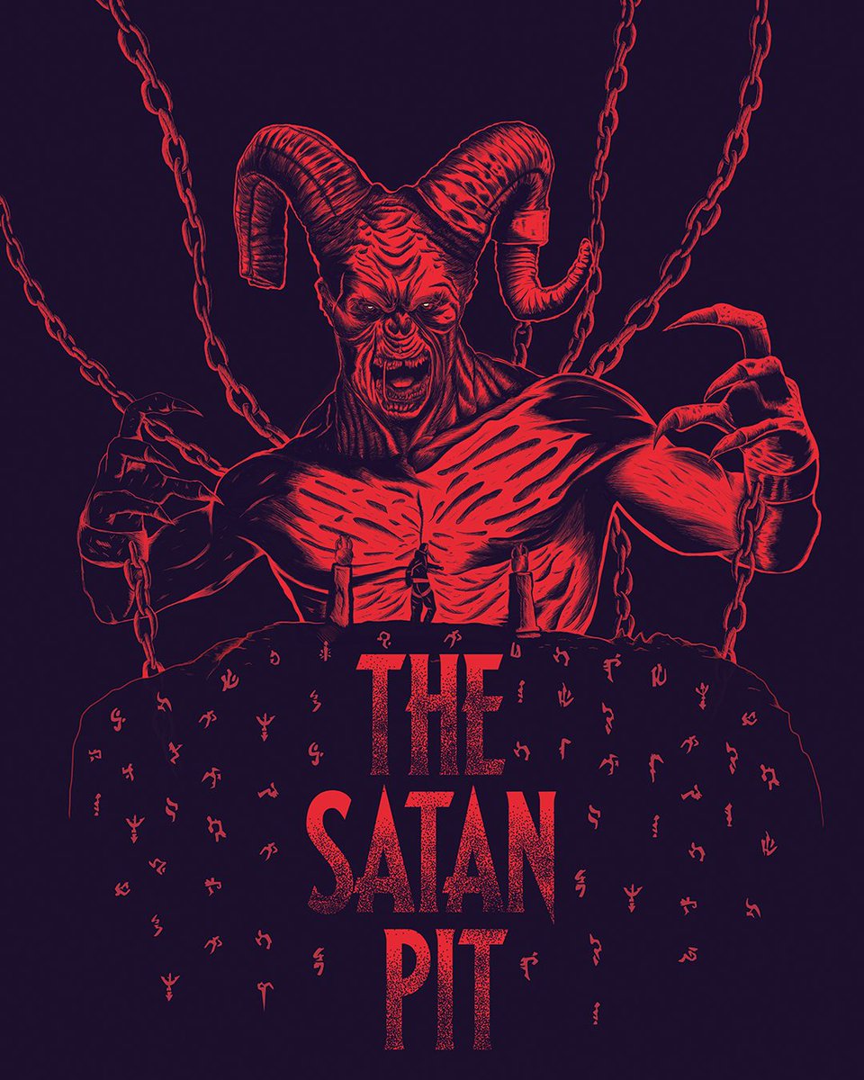 Doctor Who tweet media