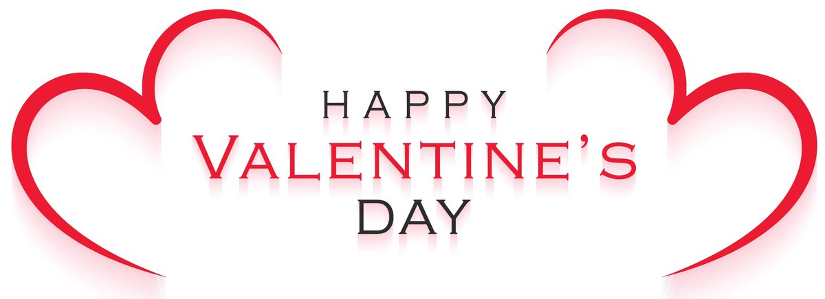 Excelacom tweet media