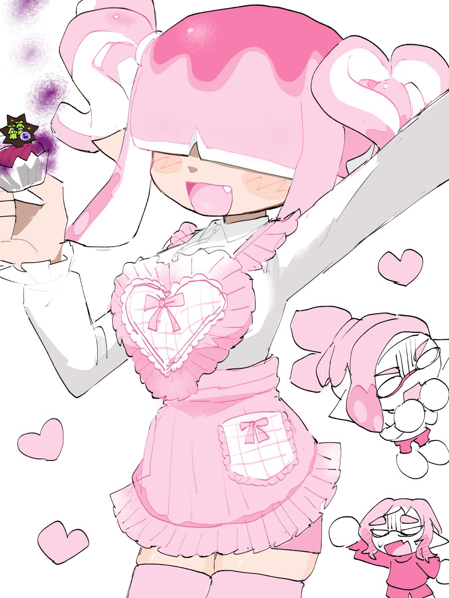 wanisanteam's tweet photo. 💗 https://t.co/6s0OdvzTu8