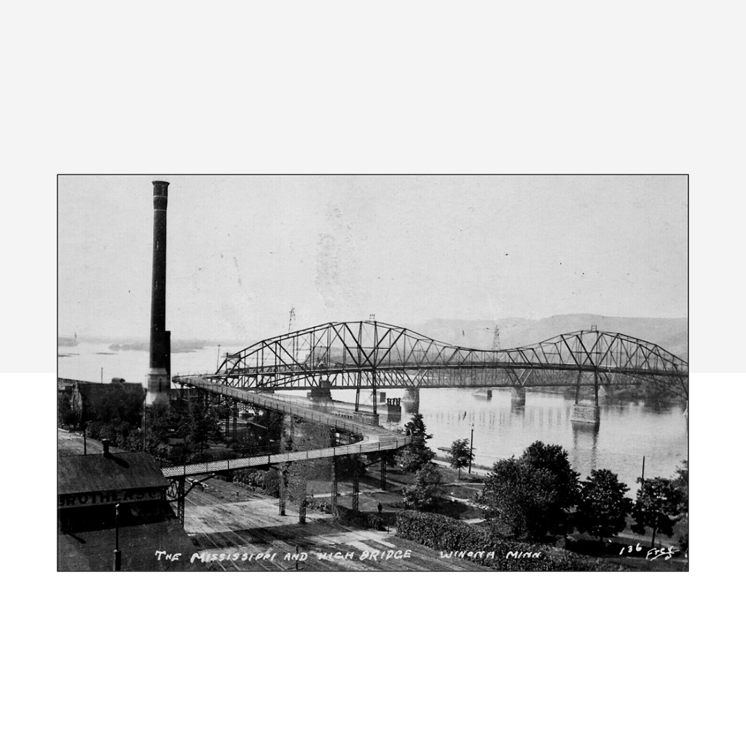 STRUCTURE magazine tweet media