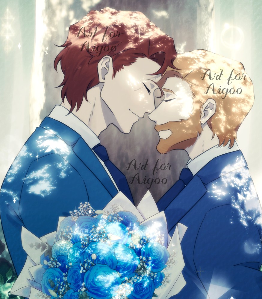 Aigoo 🌸 아이구 tweet media