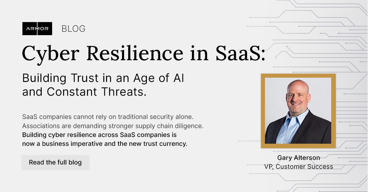 Armor Defense tweet media