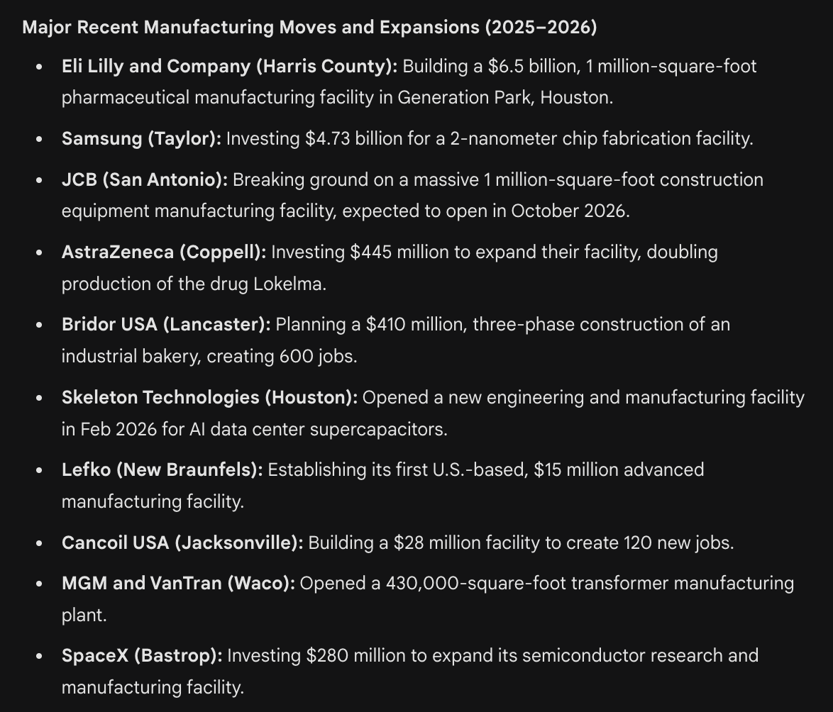 Marc Gravely tweet media