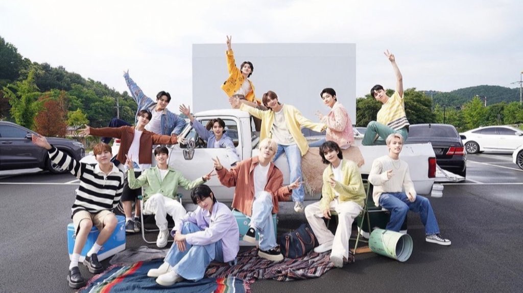 aną⋆🦌 tweet media