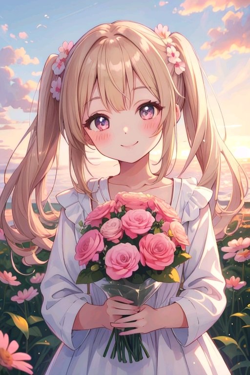 ヨッシー (@AOGSDkw5Qmr1X51) / Posts / X