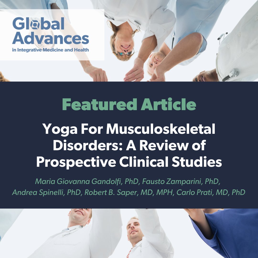 IMConsortium tweet media