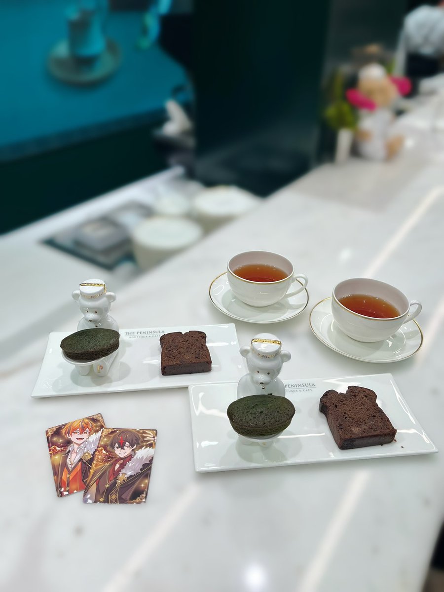 uru_nana_'s tweet photo. 𝐇𝐀𝐏𝐏𝐘 𝐕𝐀𝐋𝐄𝐍𝐓𝐈𝐍𝐄🍫🐈
#お届けうるみゃー https://t.co/47v5sYI7eL
