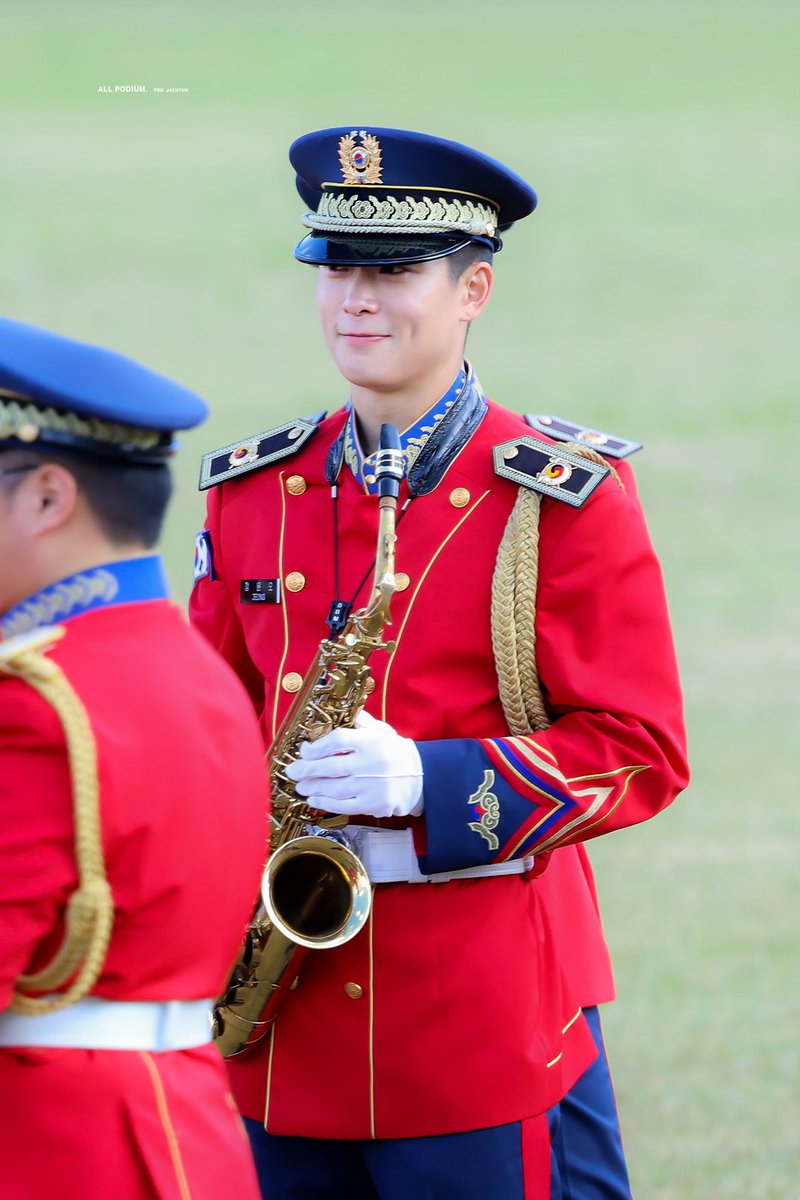 사랑둥이 생일 축하해🎉

#재현이생일이다_복숭아커밍쑨
#TimelesslyWithJaehyun