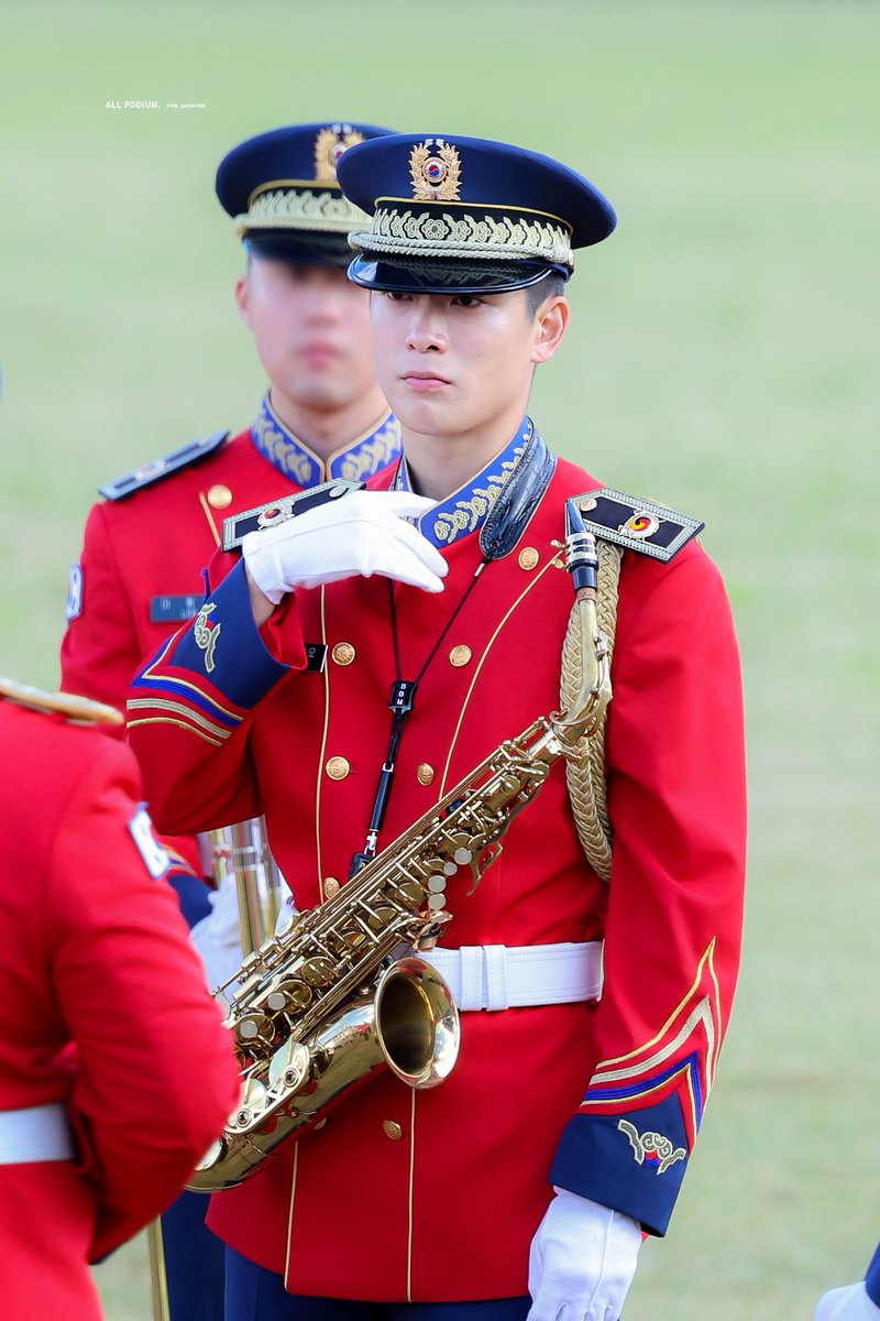 All Podium. tweet media