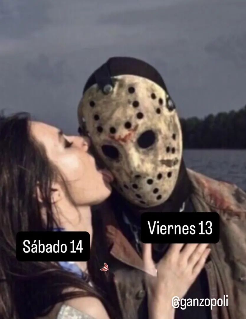 nxstypxet's tweet image. 