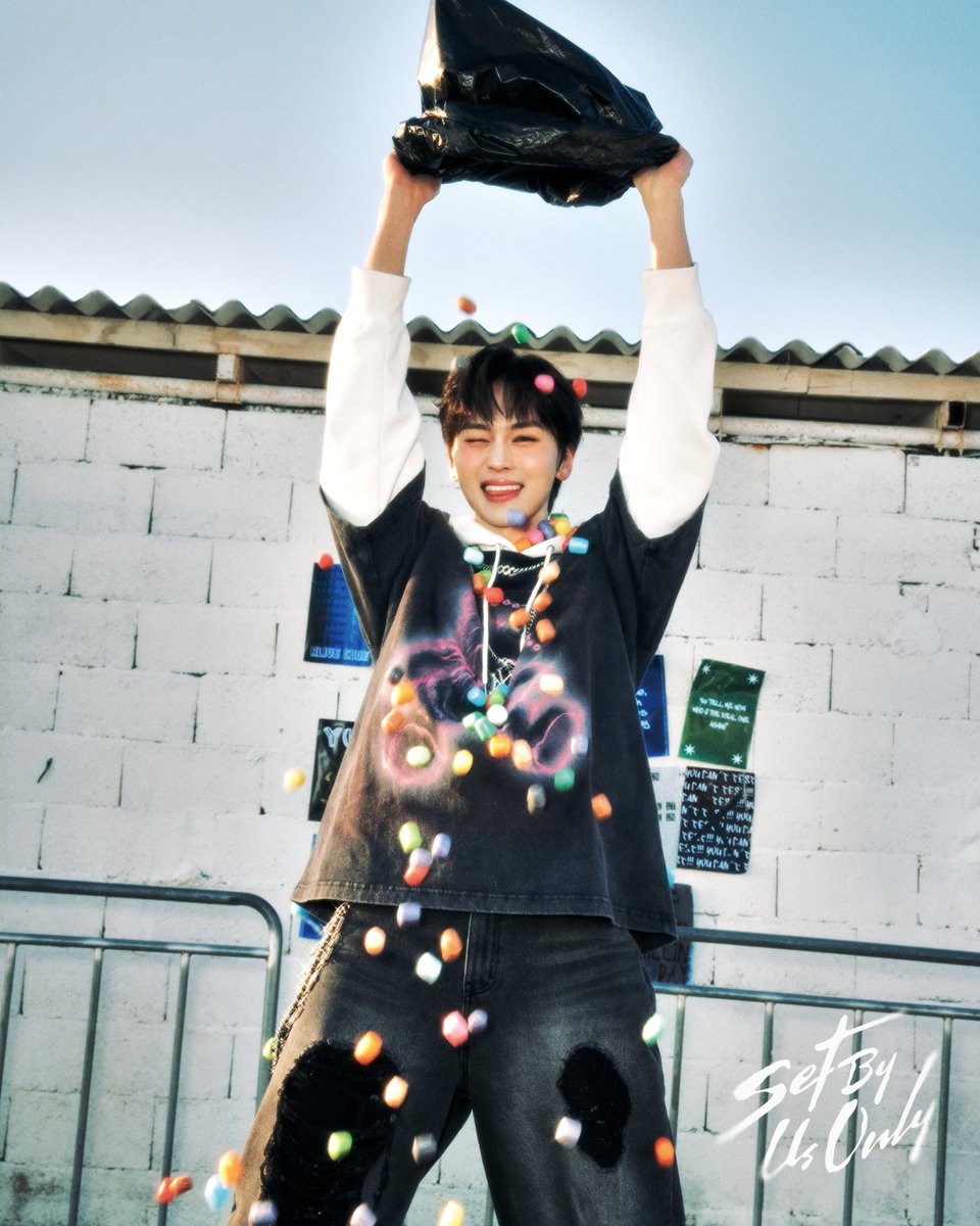 やっぱりかわいー！