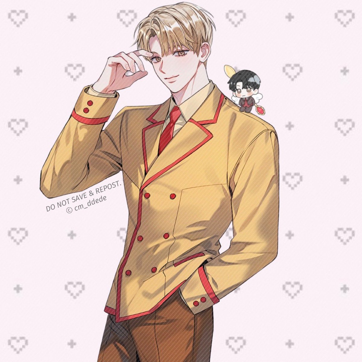 발따시 tweet media