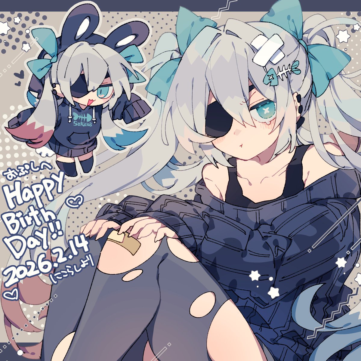 おめでと♥️💓♥️💓🎂🎉💃💃💃💃💃💃💃💃💃💃💃💃💃💃💃　#おぷもんのえ