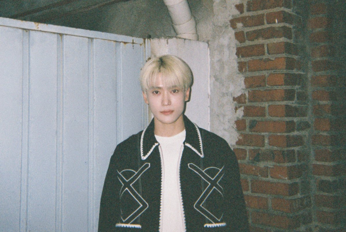 #재현 입대 D+467

우리 재현이 생일 축하해 🥳
(예순일곱 번째 주말 🍑🫧)

병장 정윤오 전역까지 78일 남았습니다 (｡◠‿◠｡)

#재현이생일이다_복숭아커밍쑨
#TimelesslyWithJaehyun