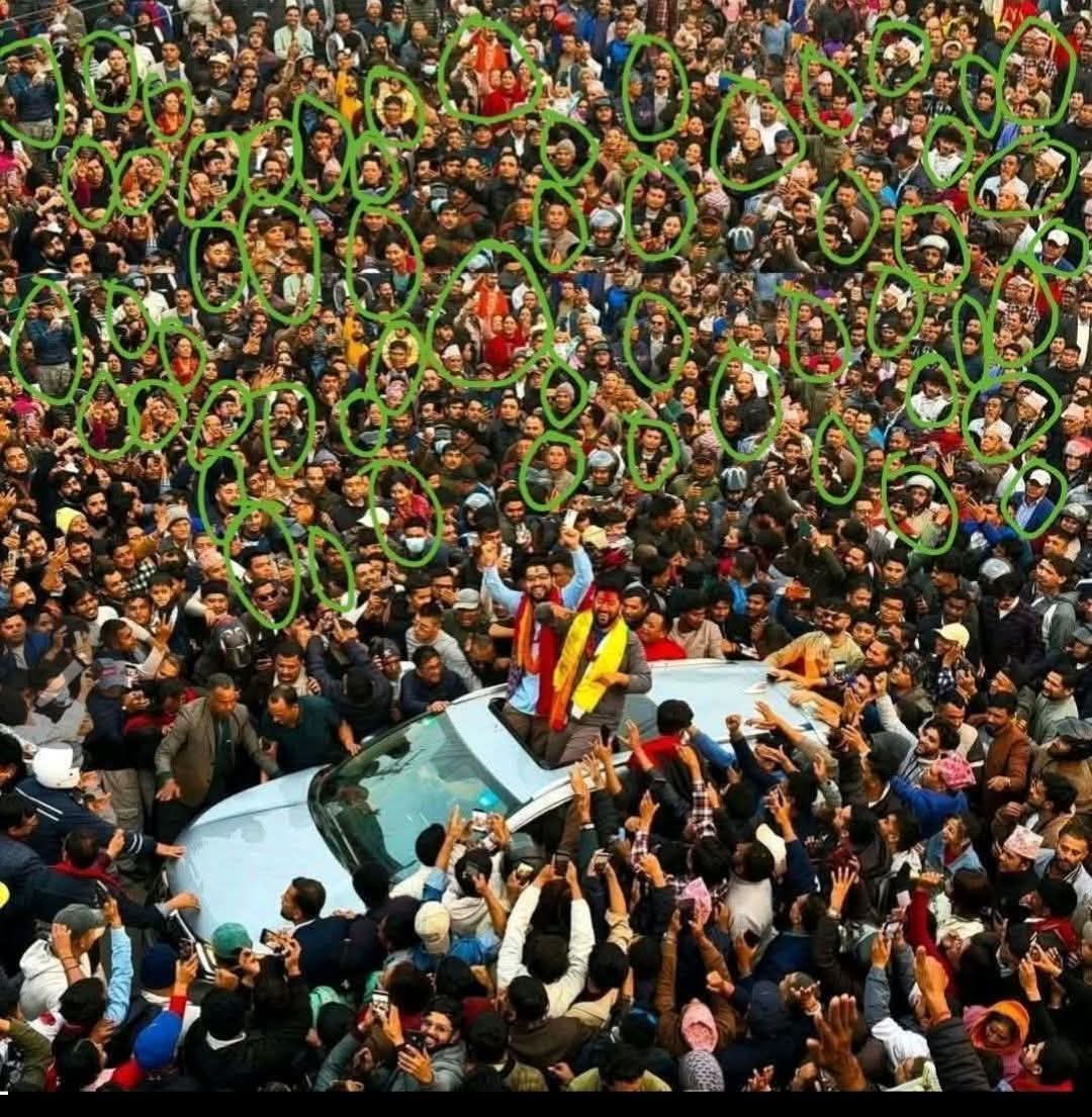 घण्टी 😂😂😂🙈🙈🙈 <a href="/JayGhanti/">Jay Ghanti - जय घण्टी</a>