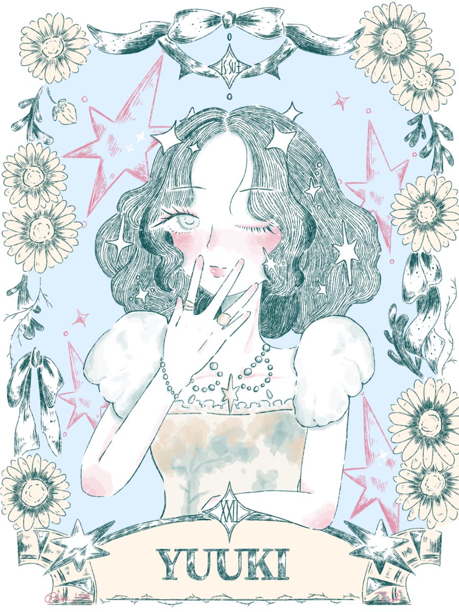 アンズ🎀 tweet media