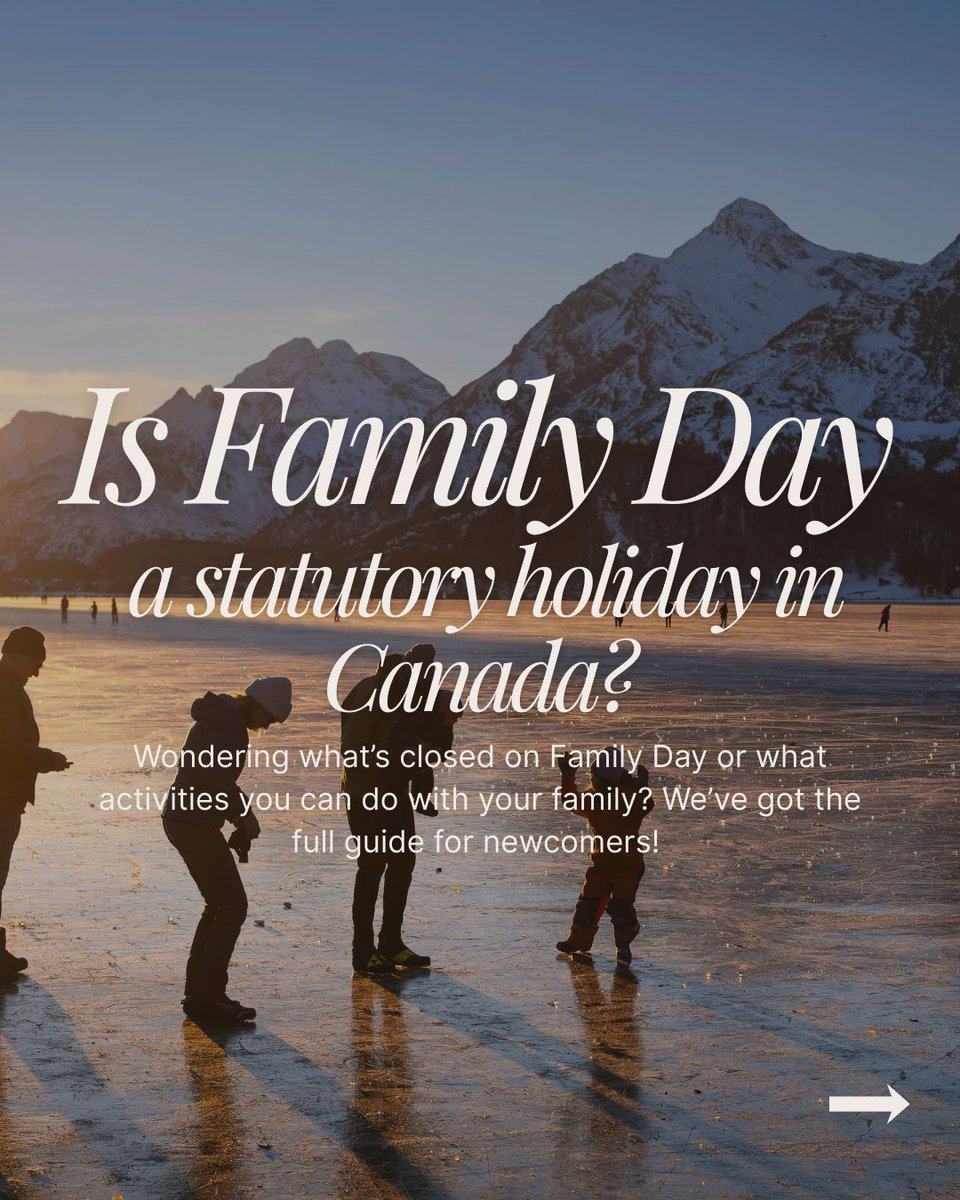 Prepare for Canada tweet media