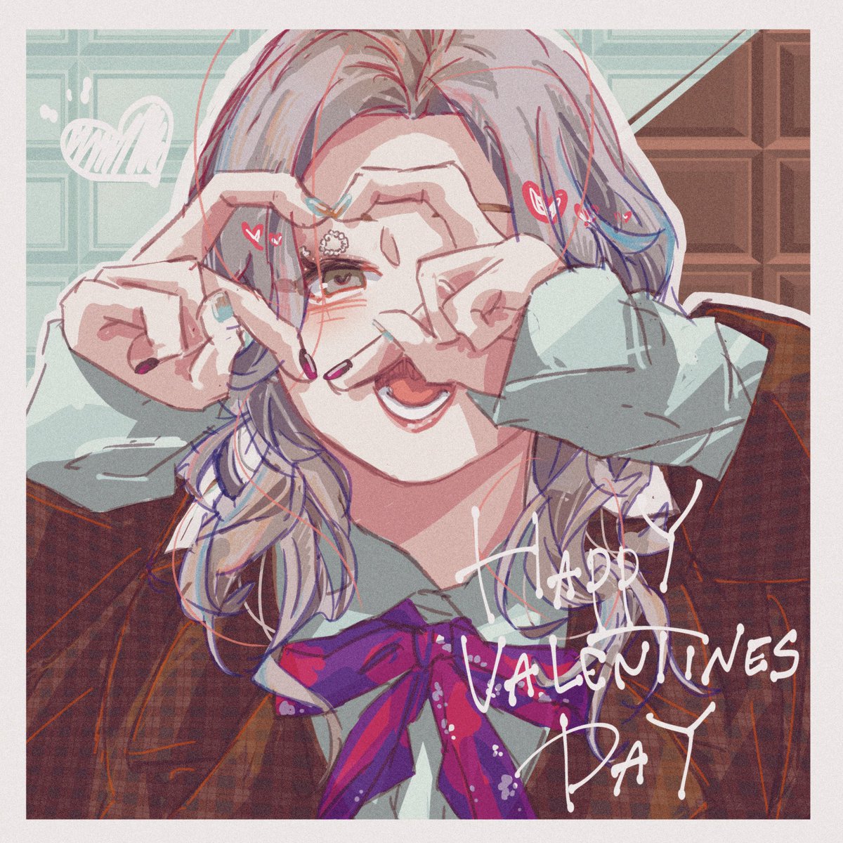 さくらおもち (@4sakura_omochi) / Posts / X