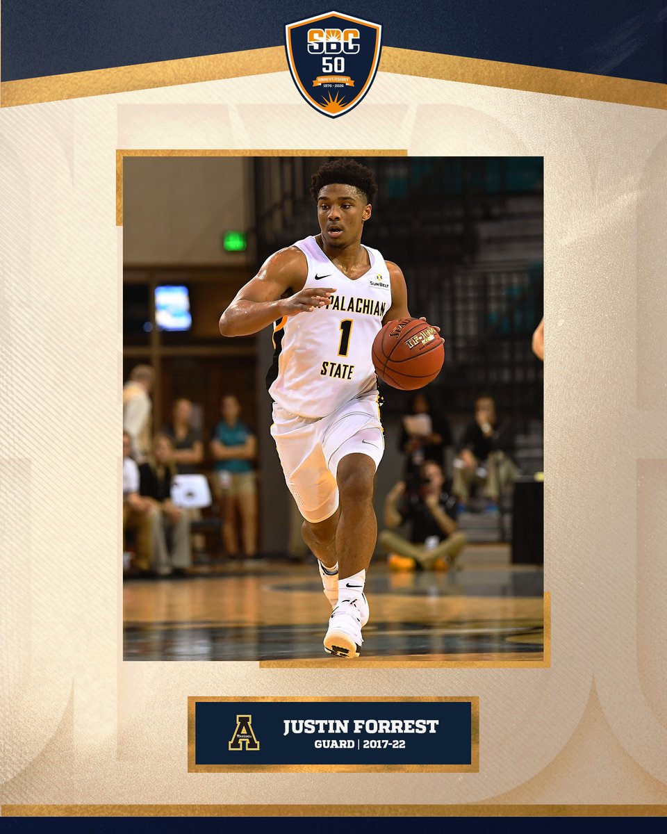 Sun Belt tweet media