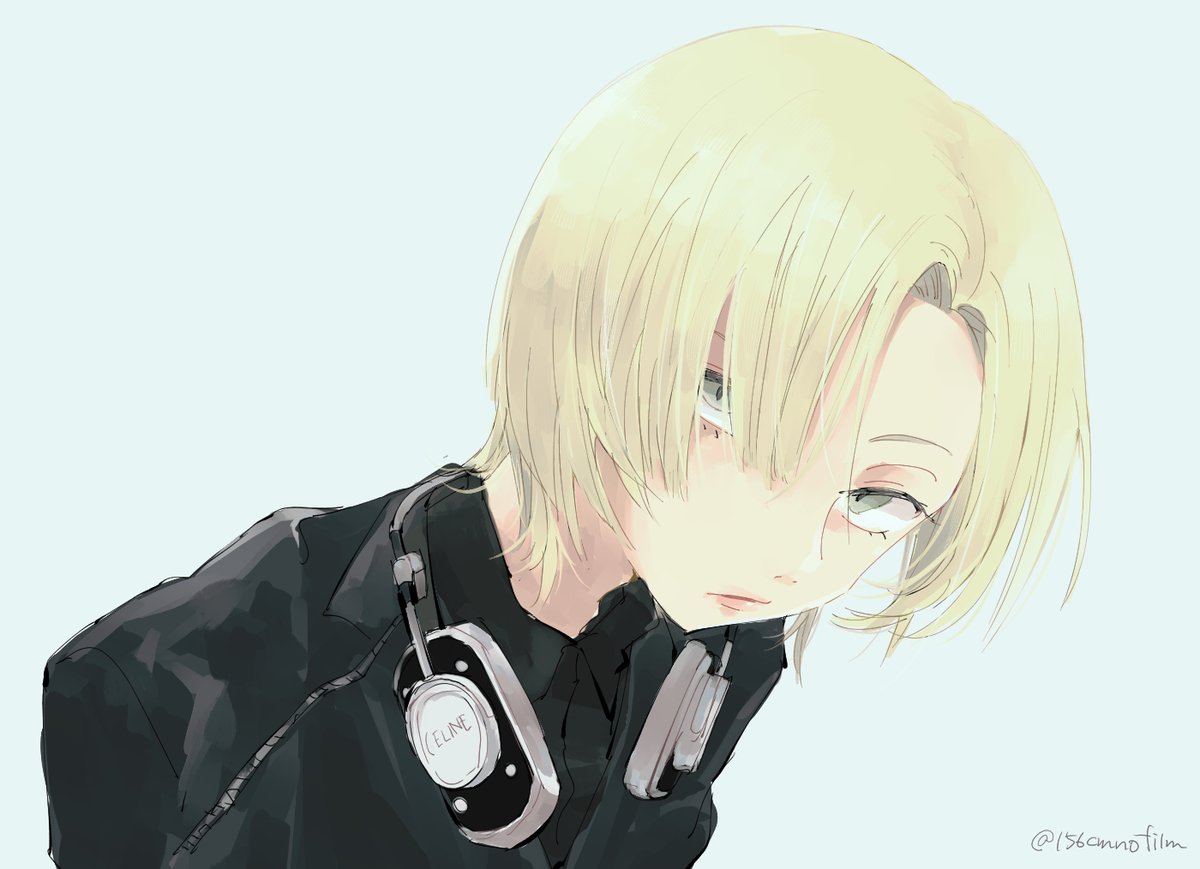 ち〜すけ🐹🧀 (@156cmnofilm) / Posts / X