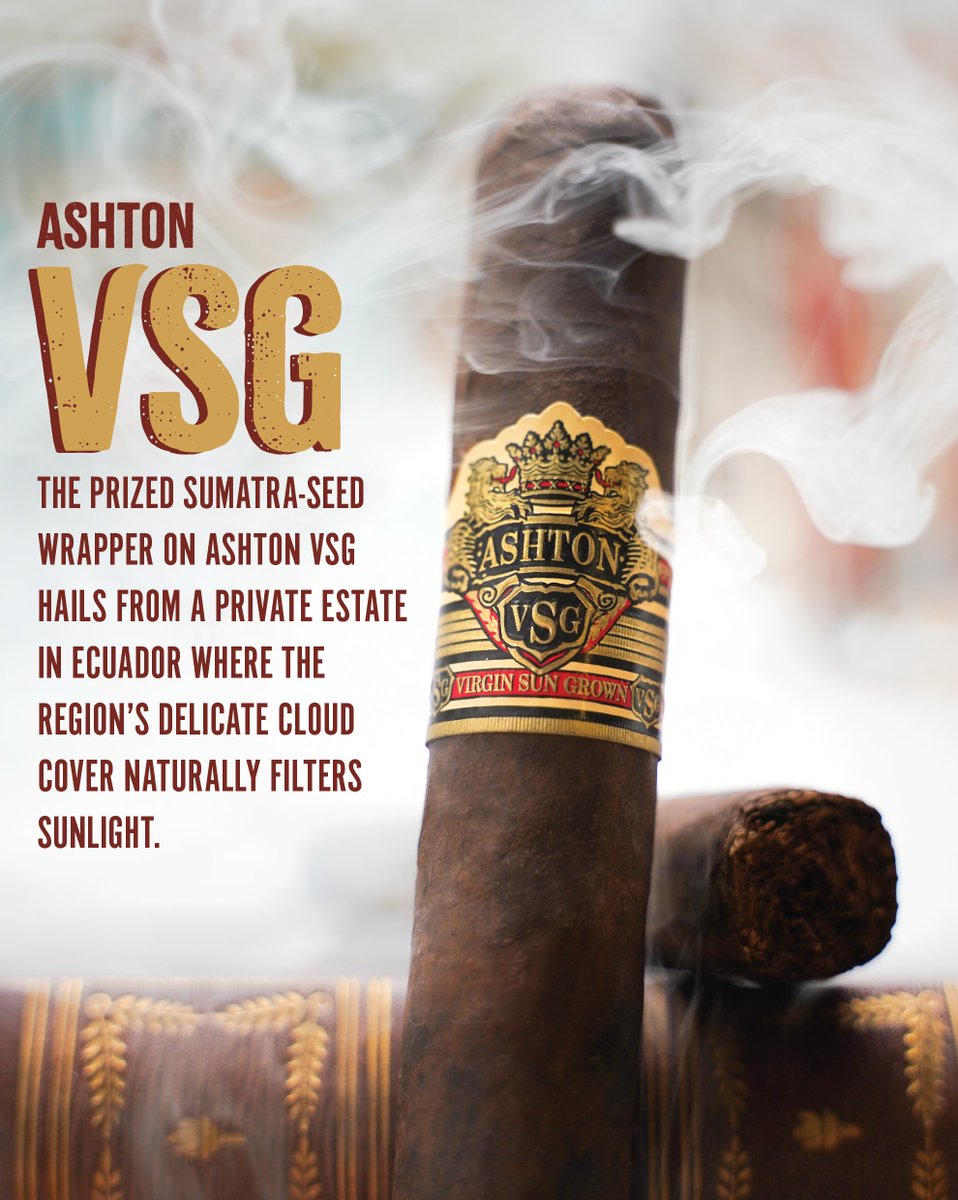 Crowd favorite! ⬇️