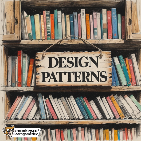 Code Monkey tweet media