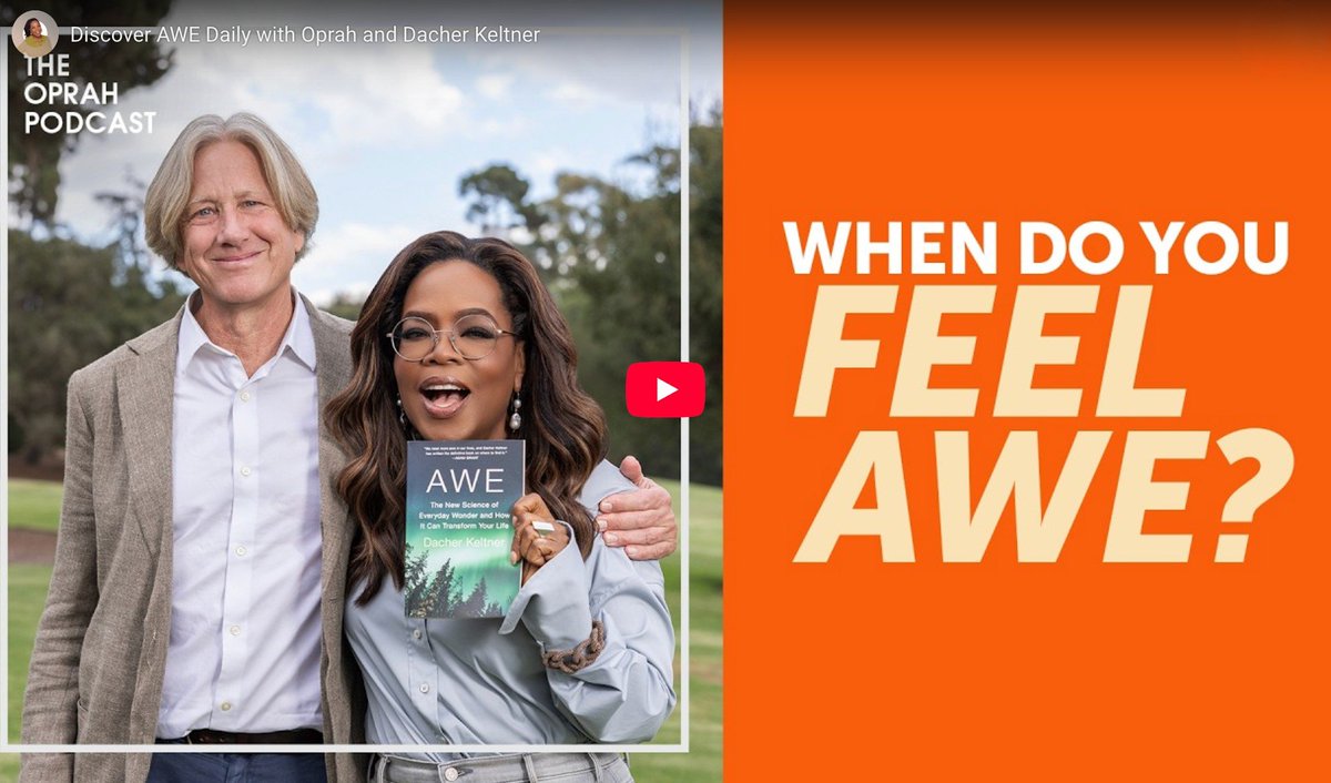 Raka Ray tweet media