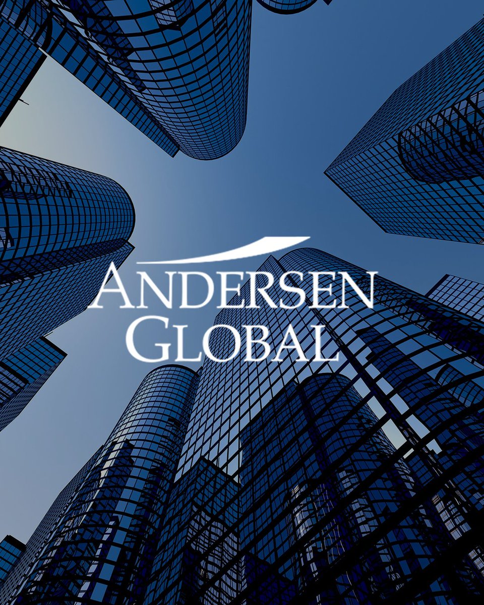 Lounge Lizard Worldwide, Inc. tweet media