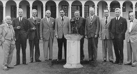 ASGCA Home Offices tweet media