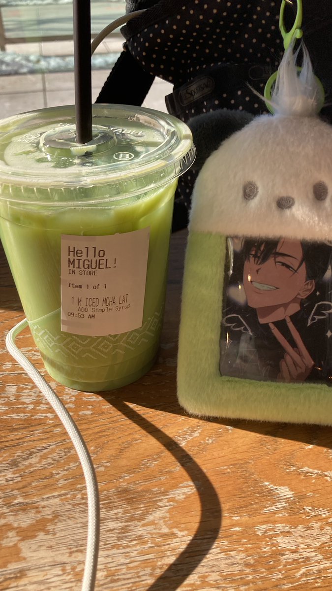 mika ‎ ૮ ྀི- ﻌ • ა ♡ tweet media
