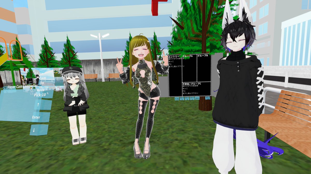 ぬっこ (@vcnukko) / Posts / X