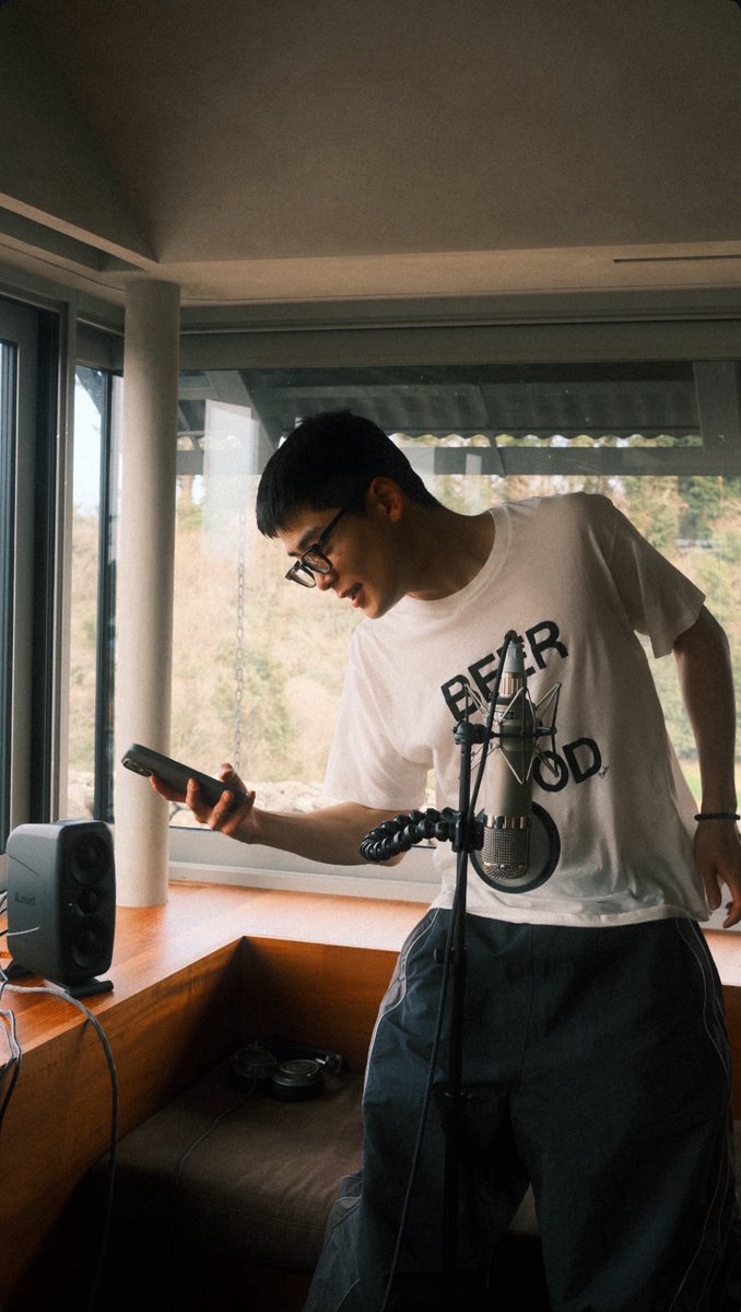 HAPPY BIRTHDAY JAEHYUN 🎂

#재현이생일이다_복숭아커밍쑨
#TimelesslyWithJaehyun