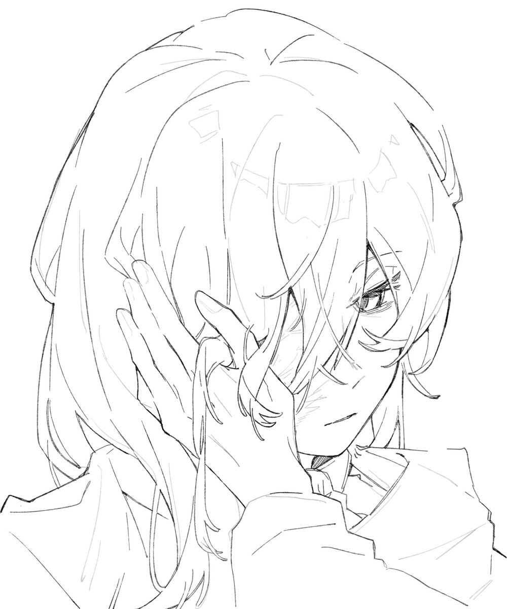 tonsilstone tweet media