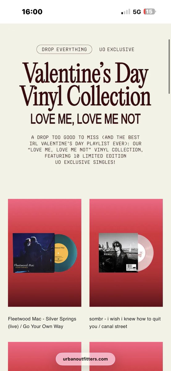 zsombi 🩵 tweet media