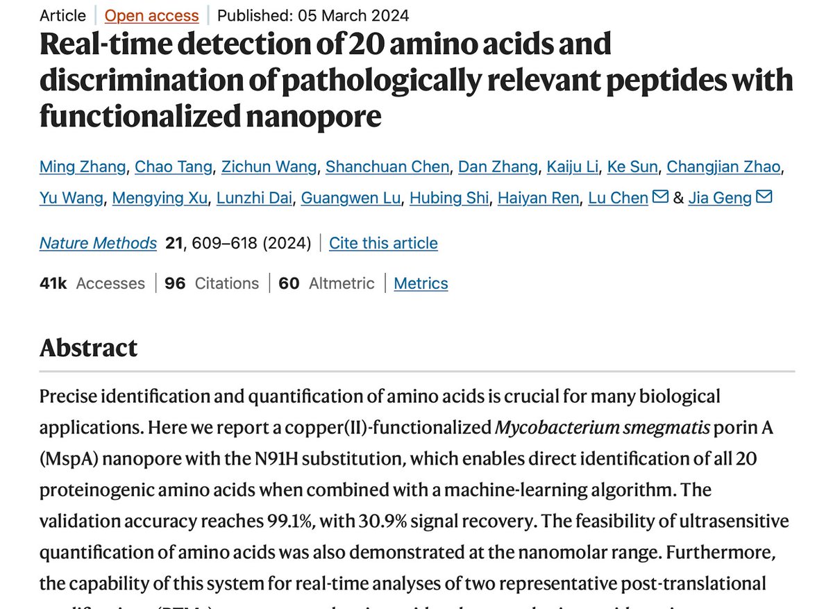 Edison Scientific, Inc tweet media