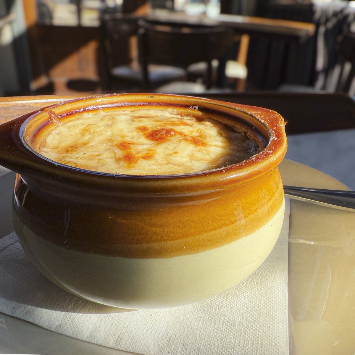 mthpizza's tweet photo. Our pizza and wings may understandably get all the attention, but let's hear it for our #appetizers! π
Try our sunny beet & citrus salad, or cozy up to our Tuscan onion soup. π€
Head to https://t.co/JEmwZYuNga and check out our #currentmenu
#notjustpizza #localdining #SmyrnaGA https://t.co/PmA3Bv6RXC