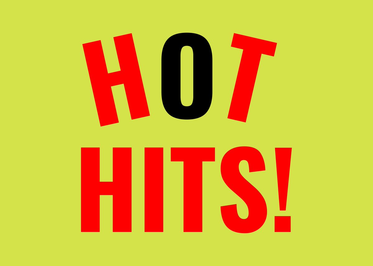 NewPopLit's tweet photo. NOW UP! at Fast Pop Lit:

"The Moment He Realized She Wasn't For Him" by Brenton Booth. 

Our current Hot Hit!
https://t.co/Ee1f2kcgts
#poem #poets #writing #fastreading https://t.co/aWJP21kG13
