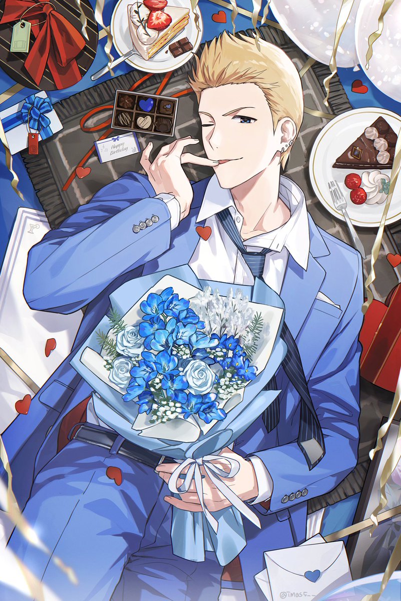 𝒔𝒓𝒌 (@shiraki_shiki) / Posts / X