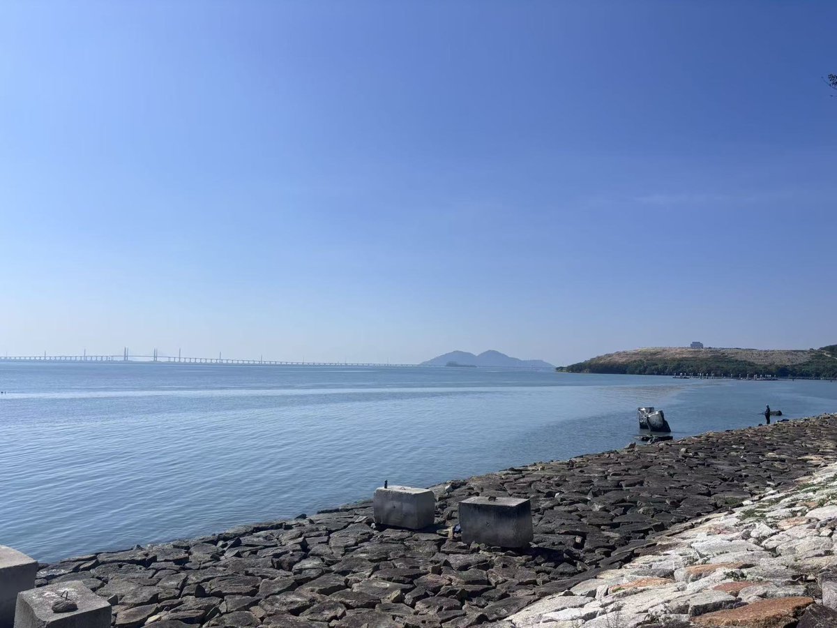 Digital Nomad | Web3 Builder tweet media