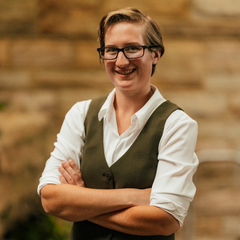 Univ. of Mount Union tweet media