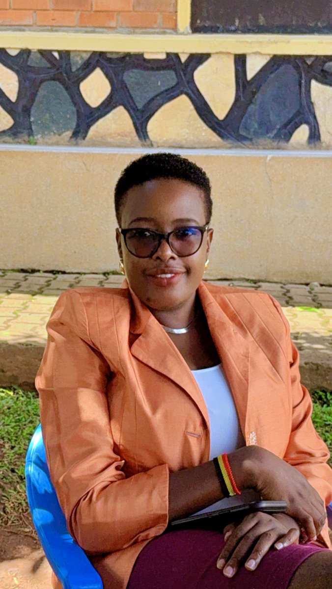 Lawyer wa ba suppliers be bijanjalo