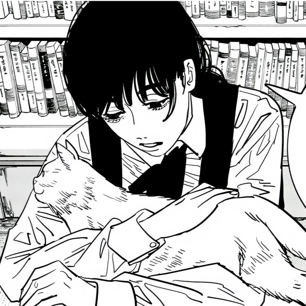 futonchill's tweet photo. Asa and Shinji are the same person btw https://t.co/RWup3BkuAQ