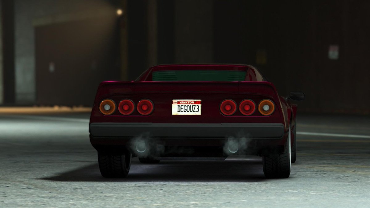 S/O <a href="/RikuNebo/">∮りくねぼ∮🇯🇵</a> for passing me this nice itali Classic

Distributor <a href="/PaivaOto/">𝑷𝑨𝑰𝑽𝑨</a> 
Creator <a href="/Johngta26/">𝙍☆ 🇨🇵 لOᕼᑎ GTᗩ 🇲🇫 ♤ ✮</a>