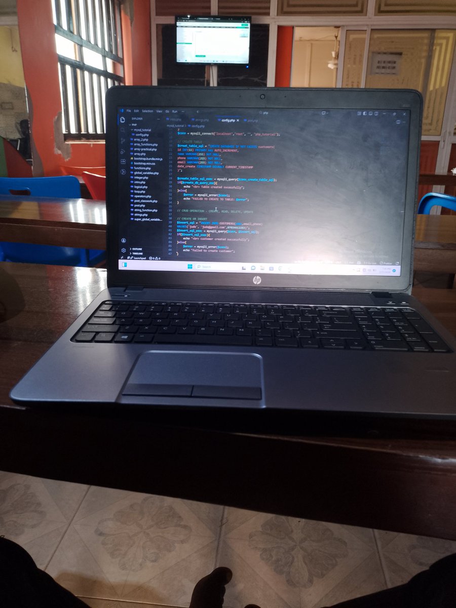 Miracle ||Website Developer tweet media