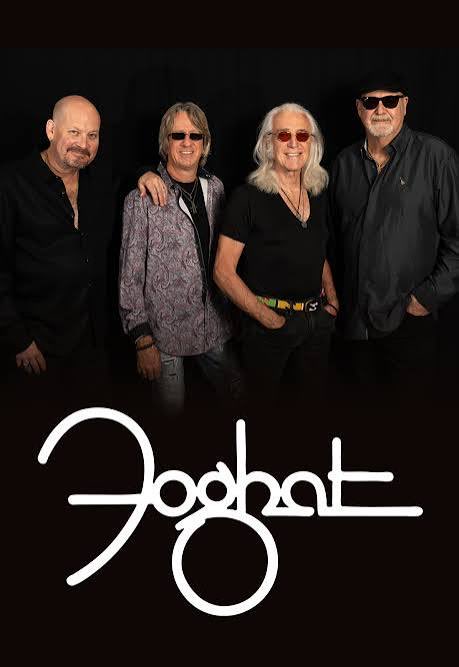 Mary Austin tweet media