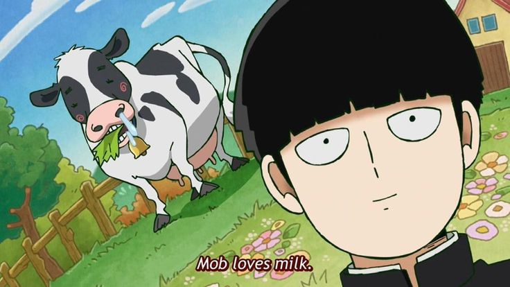 mitopyro's tweet image. 